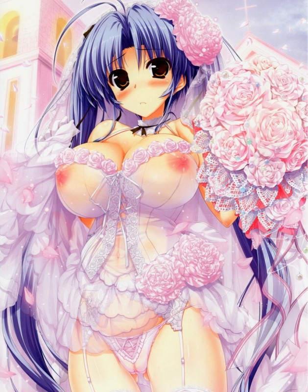  ,  ,    ,      .       ,       